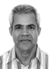 Foto de JOSE ANASTACIO RAMOS