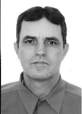 Foto de JOSE CARLOS JULIANI