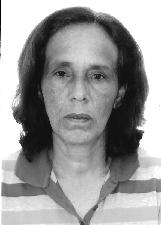 Foto de MARIA AUXILIADORA LOPES ALVES