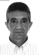 Foto de ODILON MORAIS DA SILVEIRA