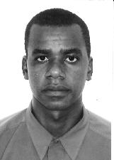 Foto de OSEIAS MARINHO DA SILVA