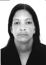 Foto de RAIMUNDA MARTA BATISTA