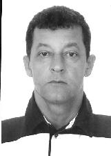 Foto de ROGÉRIO JOSÉ PIMENTEL