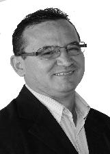 Foto de GERALDO SIMONIDES DE OLIVEIRA E SILVA