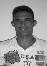 Foto de ADILSON CESAR ALVES VIEIRA
