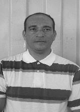 Foto de BERNALDINO FRANCISCO DE SOUZA