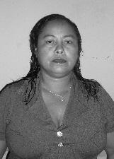 Foto de CARMELITA ALVES DOS SANTOS