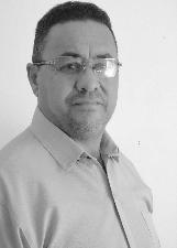 Foto de EDMAR ALVES DE CARVALHO