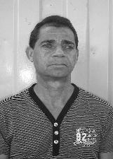 Foto de ELÓI PEREIRA DOS REIS