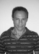 Foto de EOMAR ALVES DA SILVA