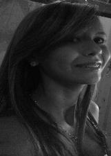 Foto de HERMINIA MARIANE MARCELINO MARTINS