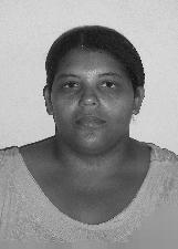 Foto de IRACEMA ALVES SANTANA