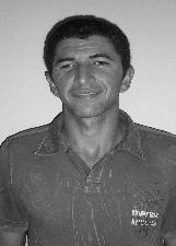 Foto de JOSE GUALBERTO NUNES DE BRITO