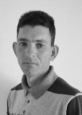 Foto de JOSÉ ULISSE RODRIGUES DE BRITO