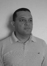 Foto de REGINALDO OLIVEIRA DE SOUZA