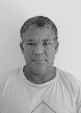 Foto de RENATO FERREIRA DOS SANTOS