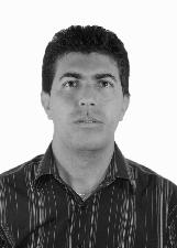 Foto de CRISTIANO HENRIQUE CUSTODIO