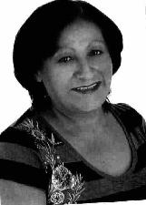 Foto de DULCINEA NASCIMENTO DA SILVA