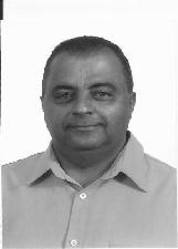 Foto de JOÃO GUALBERTO MOREIRA