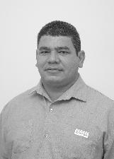 Foto de LEOMARIO GOMES DA SILVA