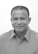 Foto de RONALDO DA COSTA LIMA