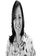 Foto de ANA LUCIA SOUTO MORAIS