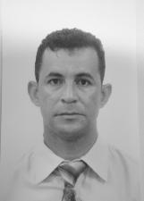 Foto de ANANIAS PEREIRA CARDOSO