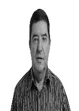 Foto de ANTÔNIO ALBERTO LOBO RAMOS