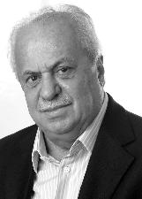 Foto de Antonio Evangelista Teixeira