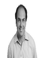 Foto de ANTONIO GERALDO CAMPOS DE JESUS