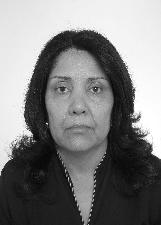 Foto de AUREA LUCIA FERREIRA VINAGRE