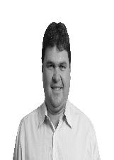 Foto de CELSO LOPES DE DEUS