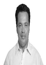 Foto de DENERVAL RIBEIRO COSTA