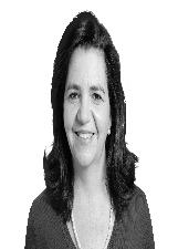 Foto de EDILENE LOPES DE ALMEIDA