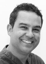 Foto de EDUARDO AUGUSTO PEREIRA