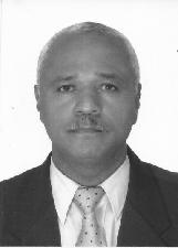 Foto de ELTON MOREIRA DOS SANTOS