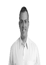 Foto de FABIO CALDEIRA DE CASTRO SILVA