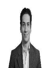 Foto de FELIPE JOSE MOTA RIBEIRO