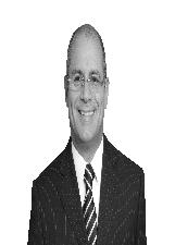 Foto de FERNANDO LUIZ COSTA MARCIANO
