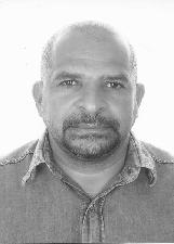 Foto de GERALDO JOSE DE SOUZA