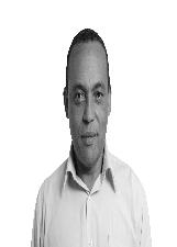 Foto de HENRIQUE BARRETO DOS SANTOS