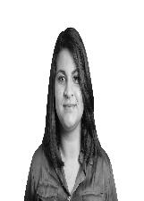 Foto de JESSICA DE ALMEIDA FERREIRA