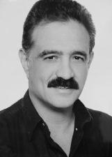Foto de JOAO GUALBERTO COSTA DA SILVA FILHO