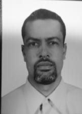 Foto de Josue dos Santos Oliveira