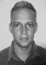 Foto de LAFAIETE LUIZ MENDONÇA
