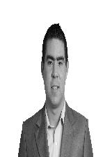 Foto de LUCAS DE ARRUDA CAMPOS E SILVA