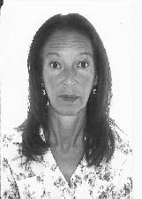 Foto de LUCIA MARIA DA SILVA MOREIRA