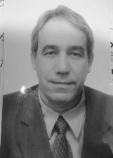 Foto de MARCOS ANTÔNIO GARCIA VIEIRA