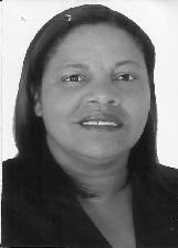 Foto de MARDELENE CEZAR RODRIGUES DE JESUS