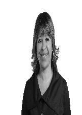 Foto de MARIA CRISTINA DE ARAUJO PEREIRA
